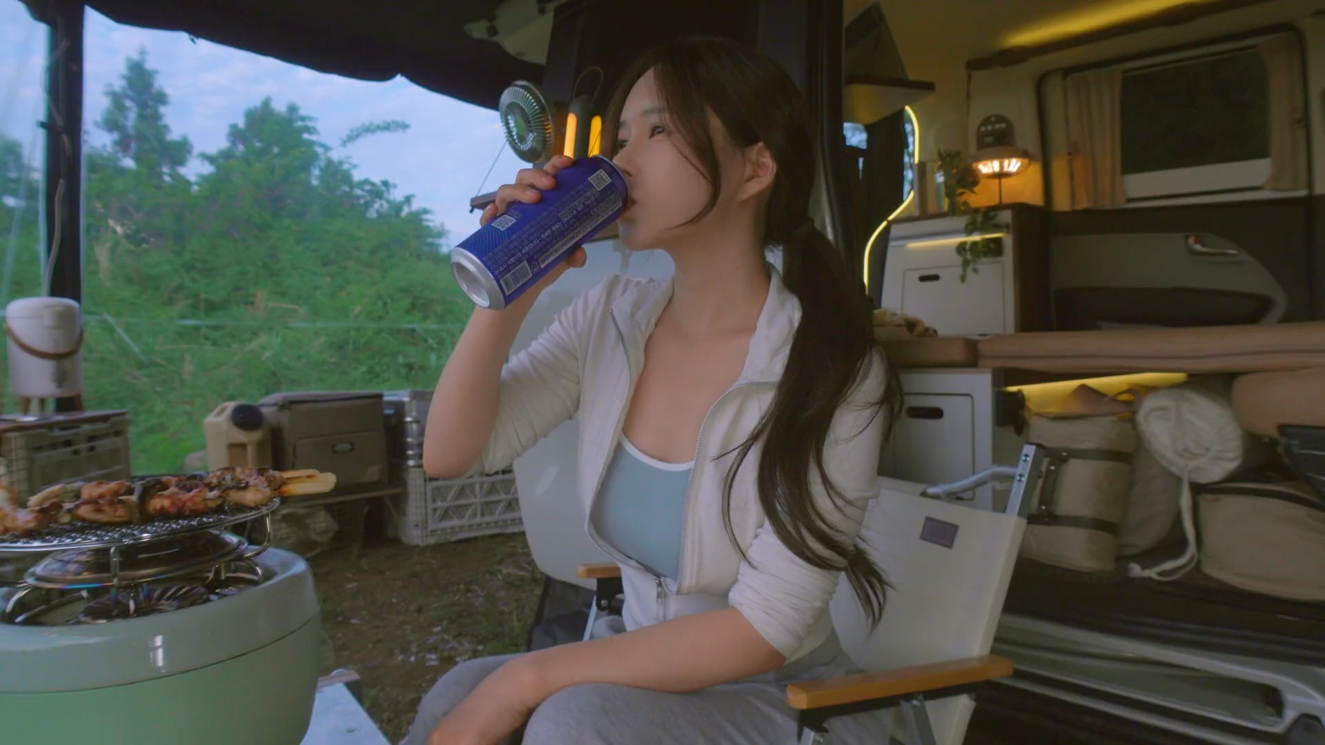 公安部印发实施《关于依法打击知识产权犯罪服务高质量发展的意见》